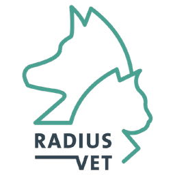 RadiusVet